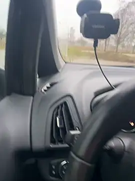 Mark3706 online show from December 12, 12:12 pm