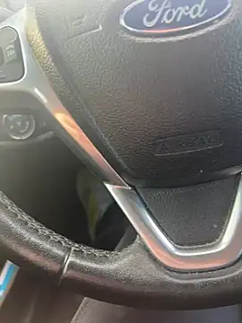 Mark3706 online show from December 20, 1:22 pm