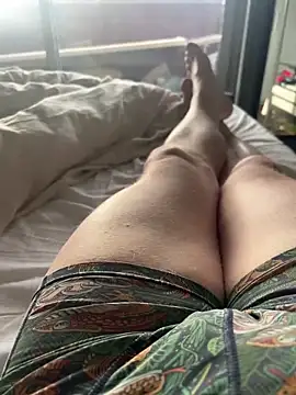 Mark3706 online show from January 7, 10:54 am