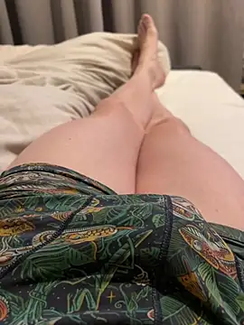 Mark3706 online show from February 24, 7:33 am