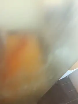 Mark3706 online show from March 18, 8:25 am