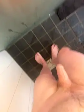 Mark3706 online show from October 21, 3:02 pm