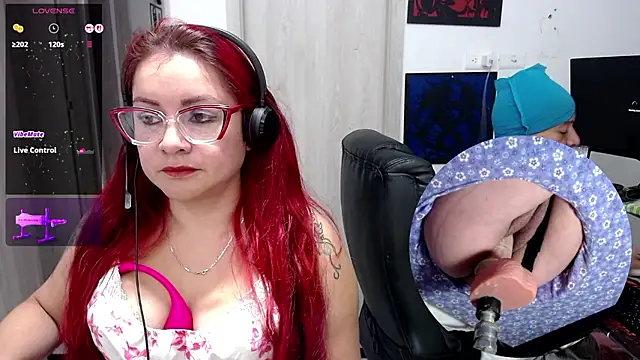 kyobiker online show from January 5, 5:27 pm