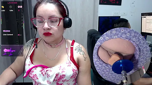 kyobiker online show from January 12, 2:22 pm