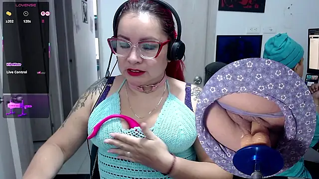 kyobiker online show from January 13, 2:33 pm