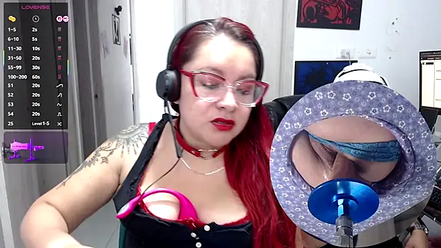 kyobiker online show from January 15, 2:32 pm