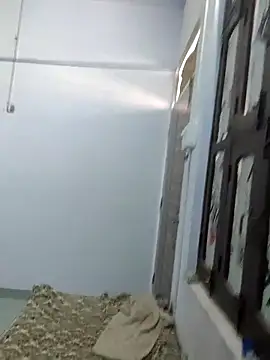 Lovingsol online show from February 17, 9:06 am