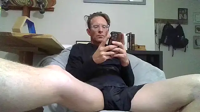 Snapshot of sunburnt602 chatting on May 20, 5:08 pm sunburnt602 online show from May 20, 5:08 pm