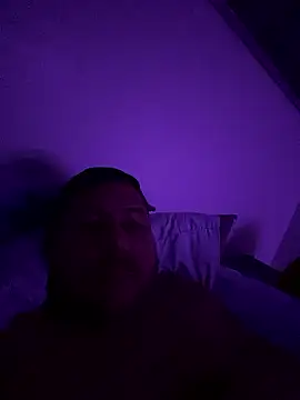 Luisfilis online show from January 17, 1:32 am