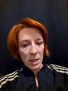 Snapshot of Mymiesexy chatting on February 12, 8:29 pm Mymiesexy online show from February 12, 8:29 pm