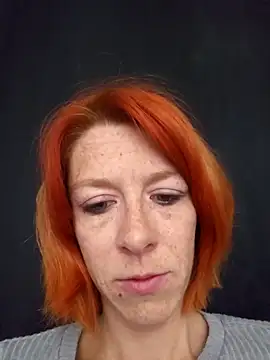 Snapshot of Mymiesexy chatting on October 19, 9:21 am Mymiesexy online show from October 19, 9:21 am