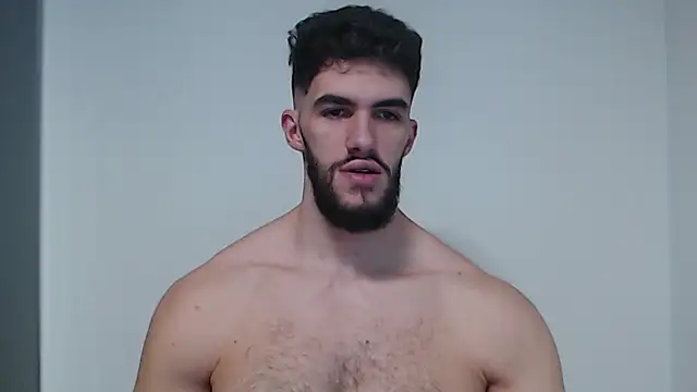 Snapshot of hiddenf chatting on December 15, 10:07 am hiddenf online show from December 15, 10:07 am