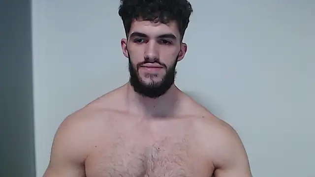 Snapshot of hiddenf chatting on January 6, 9:22 pm hiddenf online show from January 6, 9:22 pm