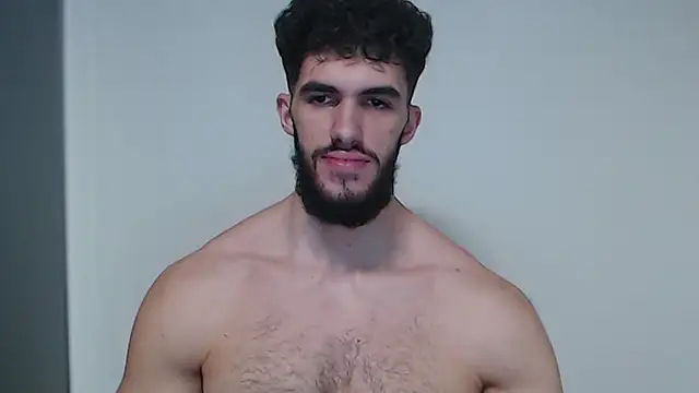 Snapshot of hiddenf chatting on January 7, 9:14 pm hiddenf online show from January 7, 9:14 pm