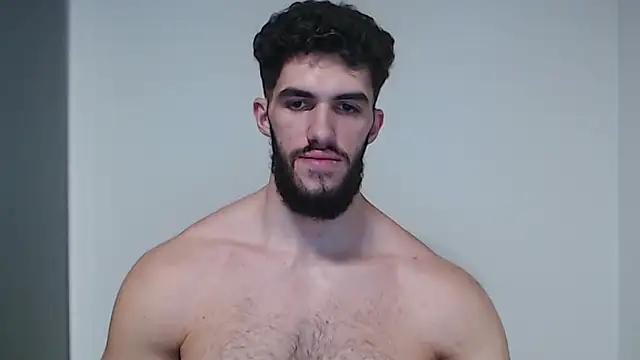 Snapshot of hiddenf chatting on January 9, 11:45 pm hiddenf online show from January 9, 11:45 pm