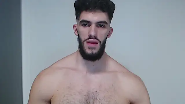 Snapshot of hiddenf chatting on January 14, 8:37 pm hiddenf online show from January 14, 8:37 pm