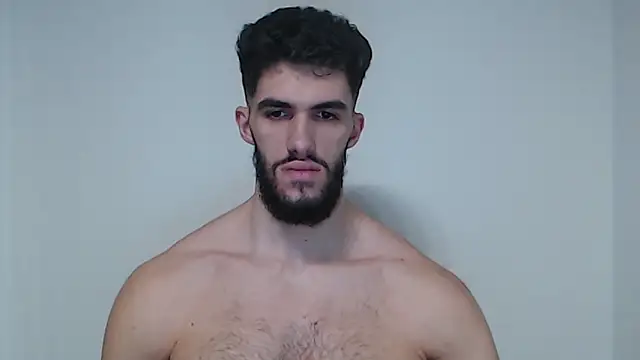 Snapshot of hiddenf chatting on January 19, 8:41 pm hiddenf online show from January 19, 8:41 pm