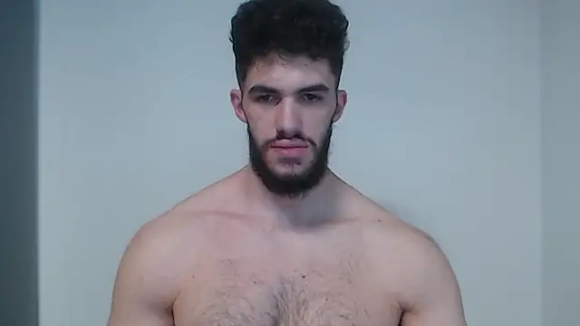 Snapshot of hiddenf chatting on March 21, 9:34 am hiddenf online show from March 21, 9:34 am