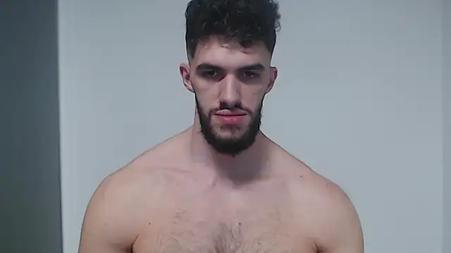 Snapshot of hiddenf chatting on March 21, 9:34 pm hiddenf online show from March 21, 9:34 pm