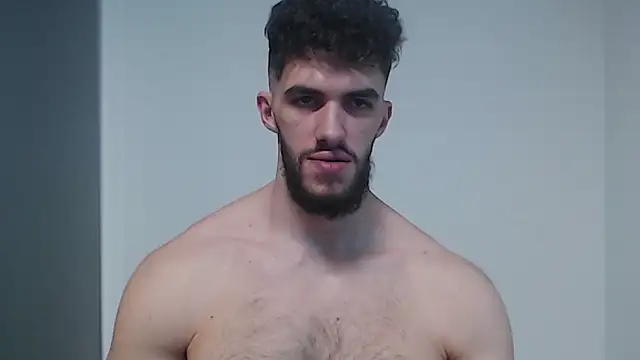 Snapshot of hiddenf chatting on March 22, 10:06 am hiddenf online show from March 22, 10:06 am