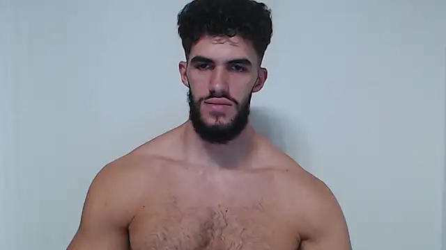 Snapshot of hiddenf chatting on September 13, 7:35 pm hiddenf online show from September 13, 7:35 pm