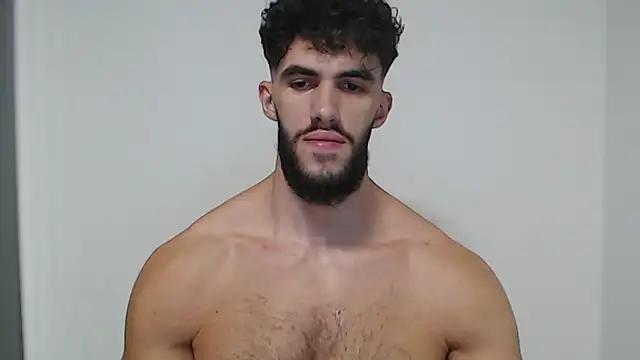 Snapshot of hiddenf chatting on September 19, 8:20 pm hiddenf online show from September 19, 8:20 pm