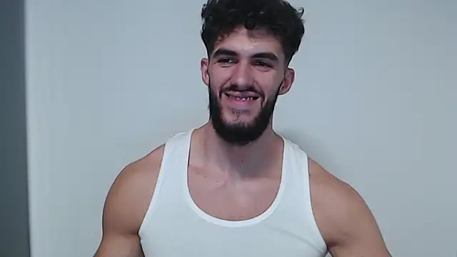 Snapshot of hiddenf chatting on September 26, 8:35 pm hiddenf online show from September 26, 8:35 pm