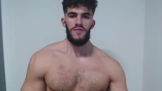 hiddenf online show from November 8, 11:14 pm