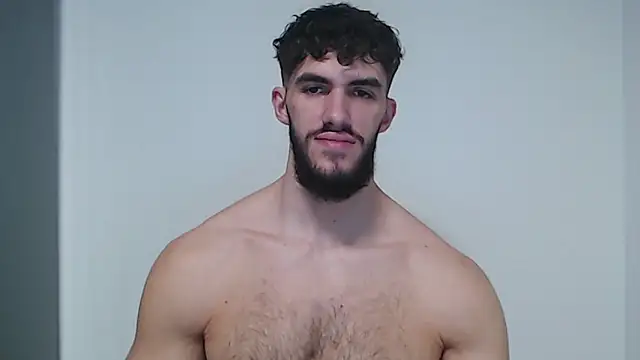 hiddenf online show from November 29, 10:07 am