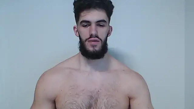 Snapshot of hiddenf chatting on February 22, 9:08 am hiddenf online show from February 22, 9:08 am