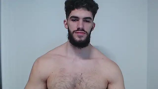 Snapshot of hiddenf chatting on February 28, 10:38 am hiddenf online show from February 28, 10:38 am