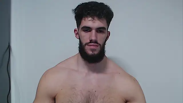 Snapshot of hiddenf chatting on February 28, 10:55 pm hiddenf online show from February 28, 10:55 pm