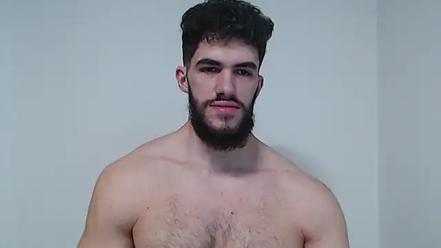 Snapshot of hiddenf chatting on March 2, 7:15 am hiddenf online show from March 2, 7:15 am