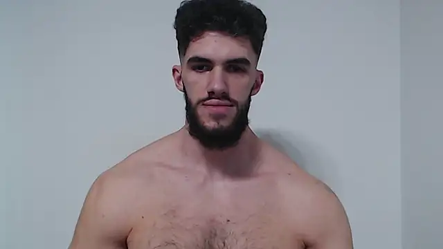 Snapshot of hiddenf chatting on March 4, 9:10 pm hiddenf online show from March 4, 9:10 pm