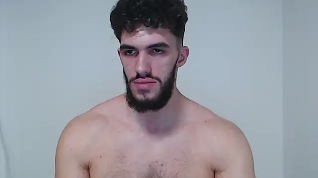 hiddenf online show from March 20, 8:14 pm