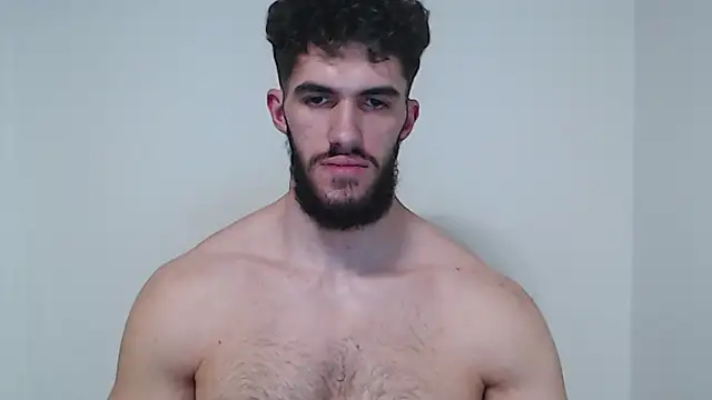 hiddenf online show from March 24, 8:14 pm