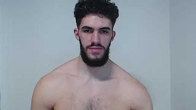 hiddenf online show from March 27, 8:37 am