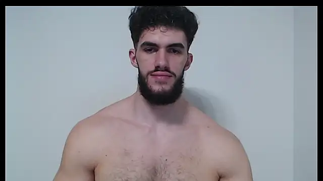 hiddenf online show from April 1, 9:01 pm