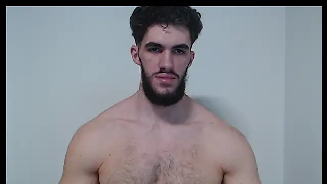 hiddenf online show from April 13, 11:48 am