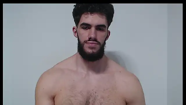 hiddenf online show from April 18, 9:26 pm