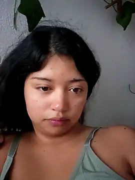 Peach Girll online show from September 11, 12:27 pm