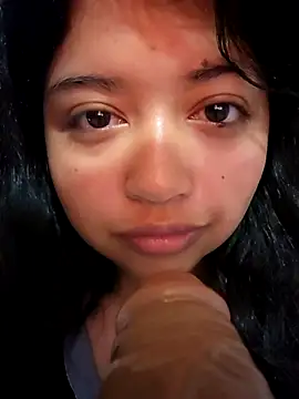 Peach Girll online show from October 20, 11:54 am