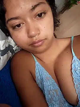 Peach Girll online show from December 5, 12:58 pm