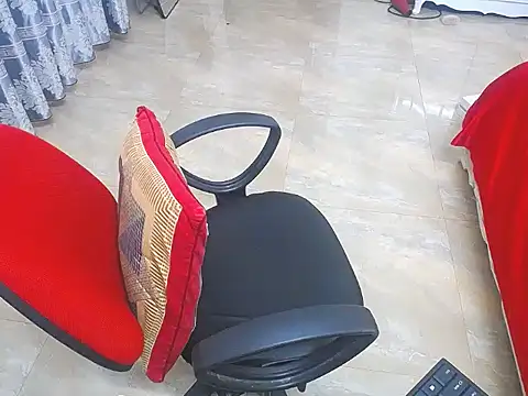 Makemypussysquirt-tsunami online show from September 19, 7:43 am