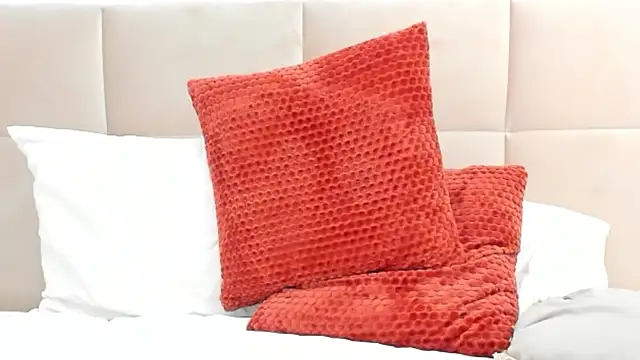 Sunshine Eva online show from January 5, 7:17 pm