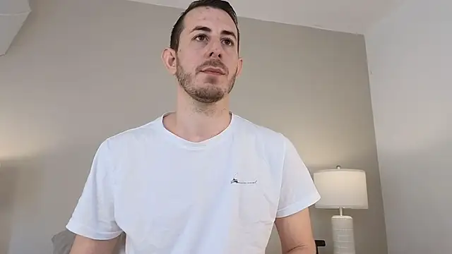 Snapshot of fun_kooples chatting on February 14, 2:54 pm fun kooples online show from February 14, 2:54 pm