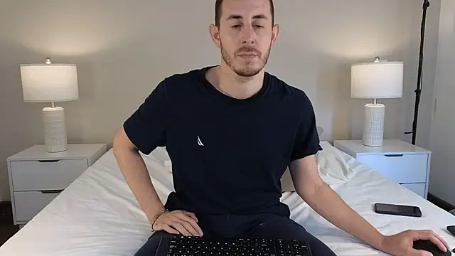 Snapshot of fun_kooples chatting on March 5, 7:38 pm fun kooples online show from March 5, 7:38 pm