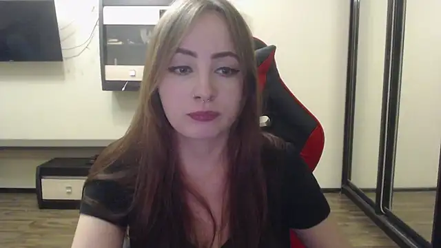 Laralianna online show from December 23, 9:29 pm