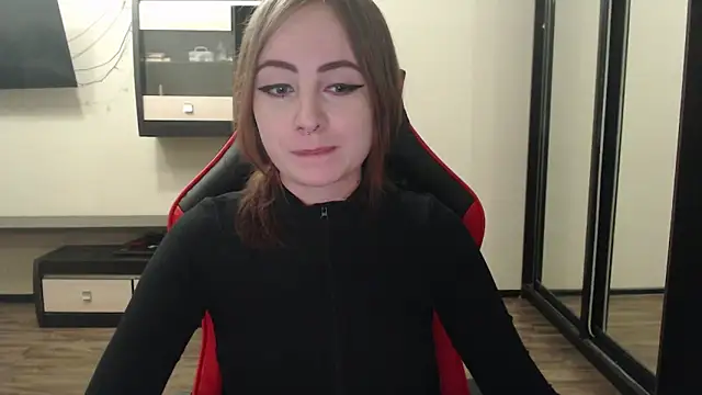 Laralianna online show from January 10, 11:08 pm