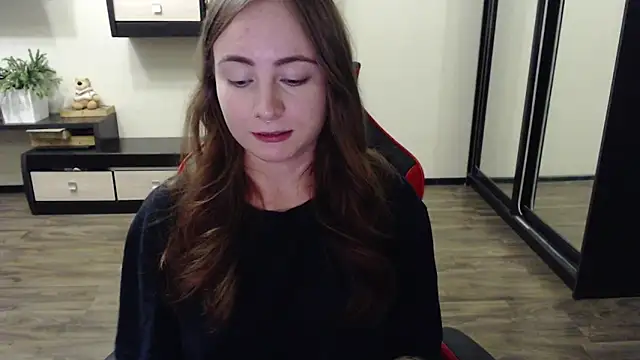 Laralianna online show from September 20, 2:29 pm